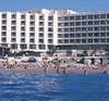 Blue Sky Beach Hotel 